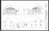 187 Caribou Forest Drive - Photo 1
