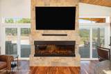 187 Caribou Forest Drive - Photo 10