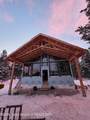 187 Caribou Forest Drive - Photo 11