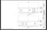 187 Caribou Forest Drive - Photo 12