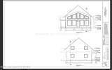 187 Caribou Forest Drive - Photo 13