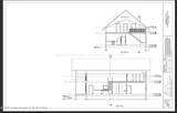 187 Caribou Forest Drive - Photo 14