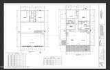 187 Caribou Forest Drive - Photo 15