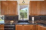 187 Caribou Forest Drive - Photo 2