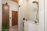 187 Caribou Forest Drive - Photo 4