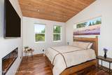 187 Caribou Forest Drive - Photo 5