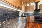 187 Caribou Forest Drive - Photo 6