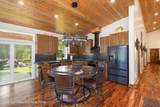 187 Caribou Forest Drive - Photo 8