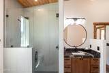 187 Caribou Forest Drive - Photo 9