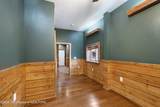 9B Riverton Street - Photo 11