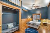 9B Riverton Street - Photo 12