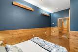 9B Riverton Street - Photo 13