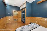 9B Riverton Street - Photo 14
