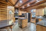 9B Riverton Street - Photo 15
