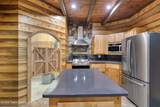 9B Riverton Street - Photo 16