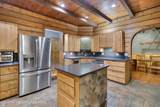 9B Riverton Street - Photo 18