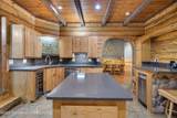 9B Riverton Street - Photo 19