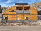 9B Riverton Street - Photo 2