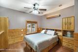 9B Riverton Street - Photo 20