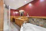 9B Riverton Street - Photo 23