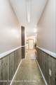 9B Riverton Street - Photo 24