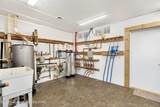 9B Riverton Street - Photo 25