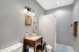 9B Riverton Street - Photo 30