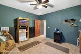 9B Riverton Street - Photo 31