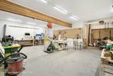 9B Riverton Street - Photo 33