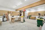 9B Riverton Street - Photo 34