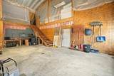 9B Riverton Street - Photo 37