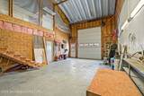 9B Riverton Street - Photo 38