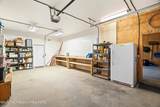 9B Riverton Street - Photo 39
