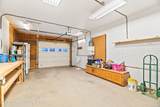 9B Riverton Street - Photo 40