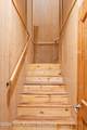 9B Riverton Street - Photo 41