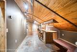 9B Riverton Street - Photo 42