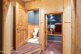 9B Riverton Street - Photo 43