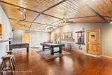 9B Riverton Street - Photo 45