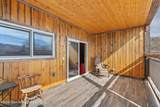 9B Riverton Street - Photo 48