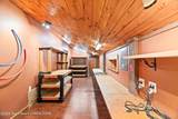 9B Riverton Street - Photo 53