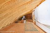 9B Riverton Street - Photo 58