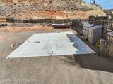 9B Riverton Street - Photo 64