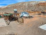 9B Riverton Street - Photo 65