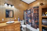 9B Riverton Street - Photo 8