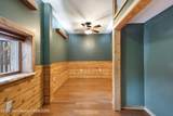 9B Riverton Street - Photo 10