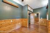 9B Riverton Street - Photo 11