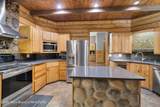 9B Riverton Street - Photo 18