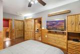 9B Riverton Street - Photo 22