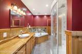9B Riverton Street - Photo 23