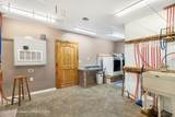 9B Riverton Street - Photo 27